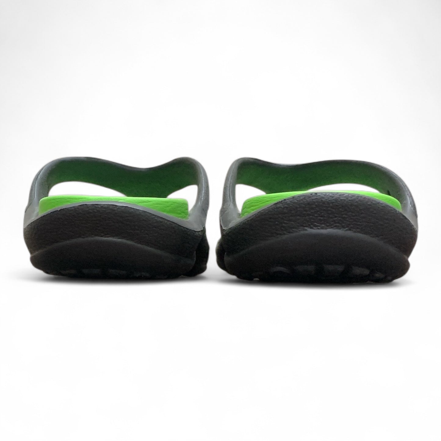 Crocs Kids Flip-Flops | Condition 9.5/10 | Size C10-11 | 28-29