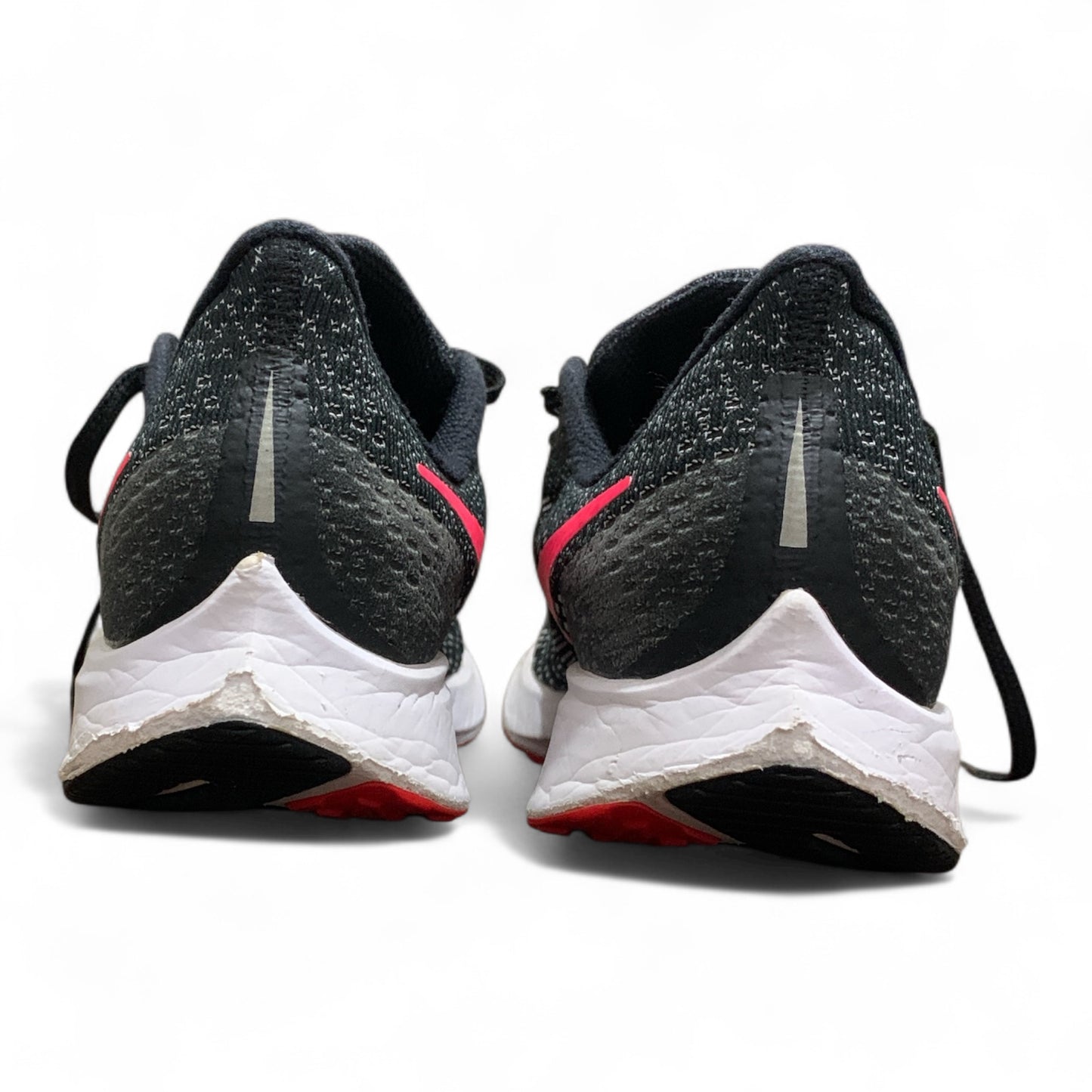 Nike Zoom Pegasus 35 | Pre-Loved Condition 8.5/10 | Size EU 37.5