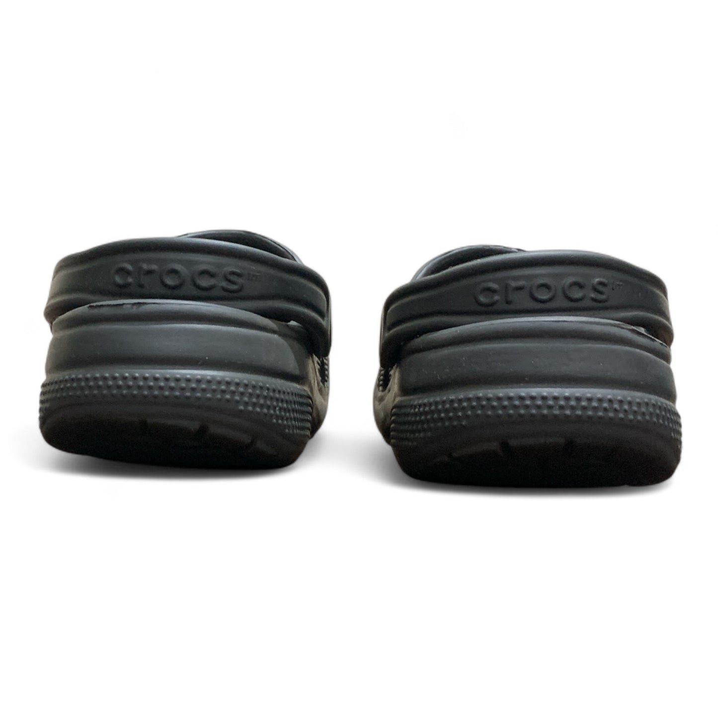 Crocs Classic Clog | Condition 8/10 | Size M4 W6 | 36-37