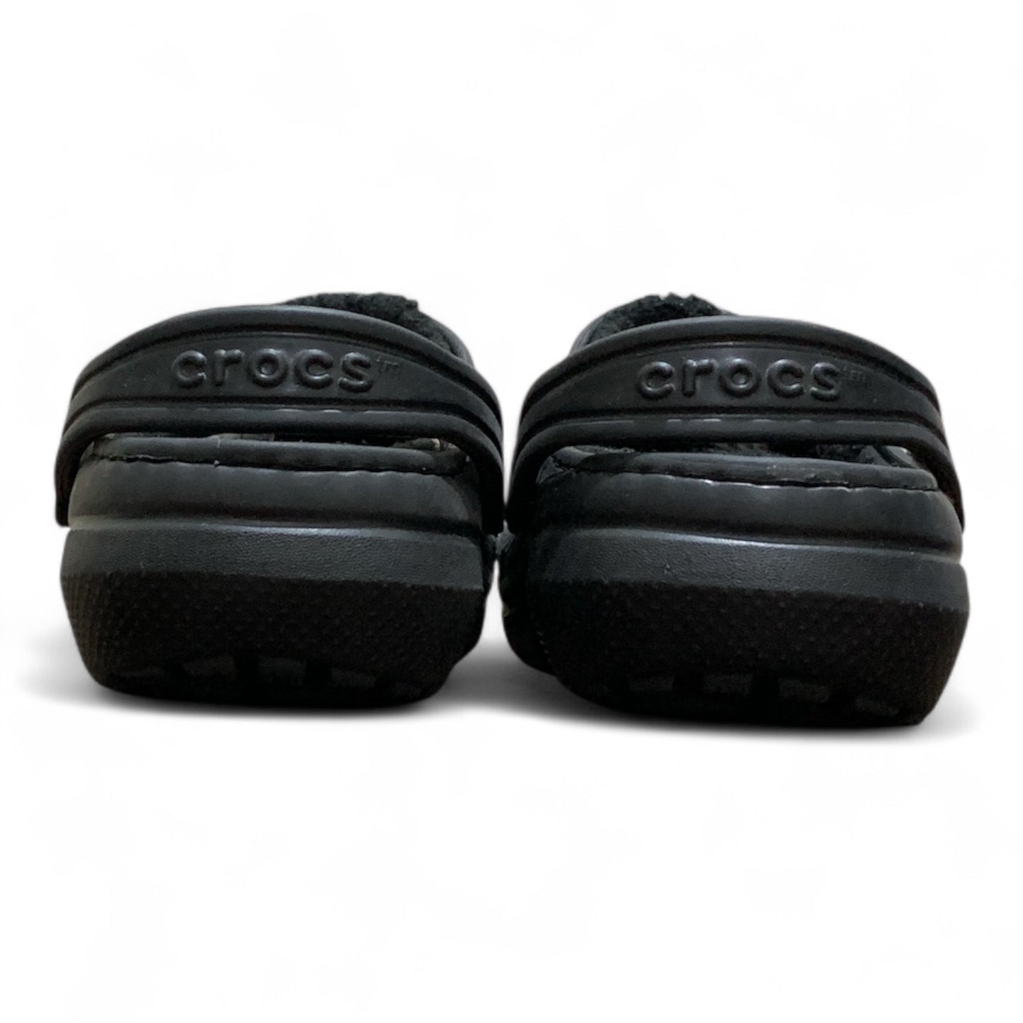 Crocs Classic Clogs | Condition 10/10 Excellent | Size C13 | 30-31