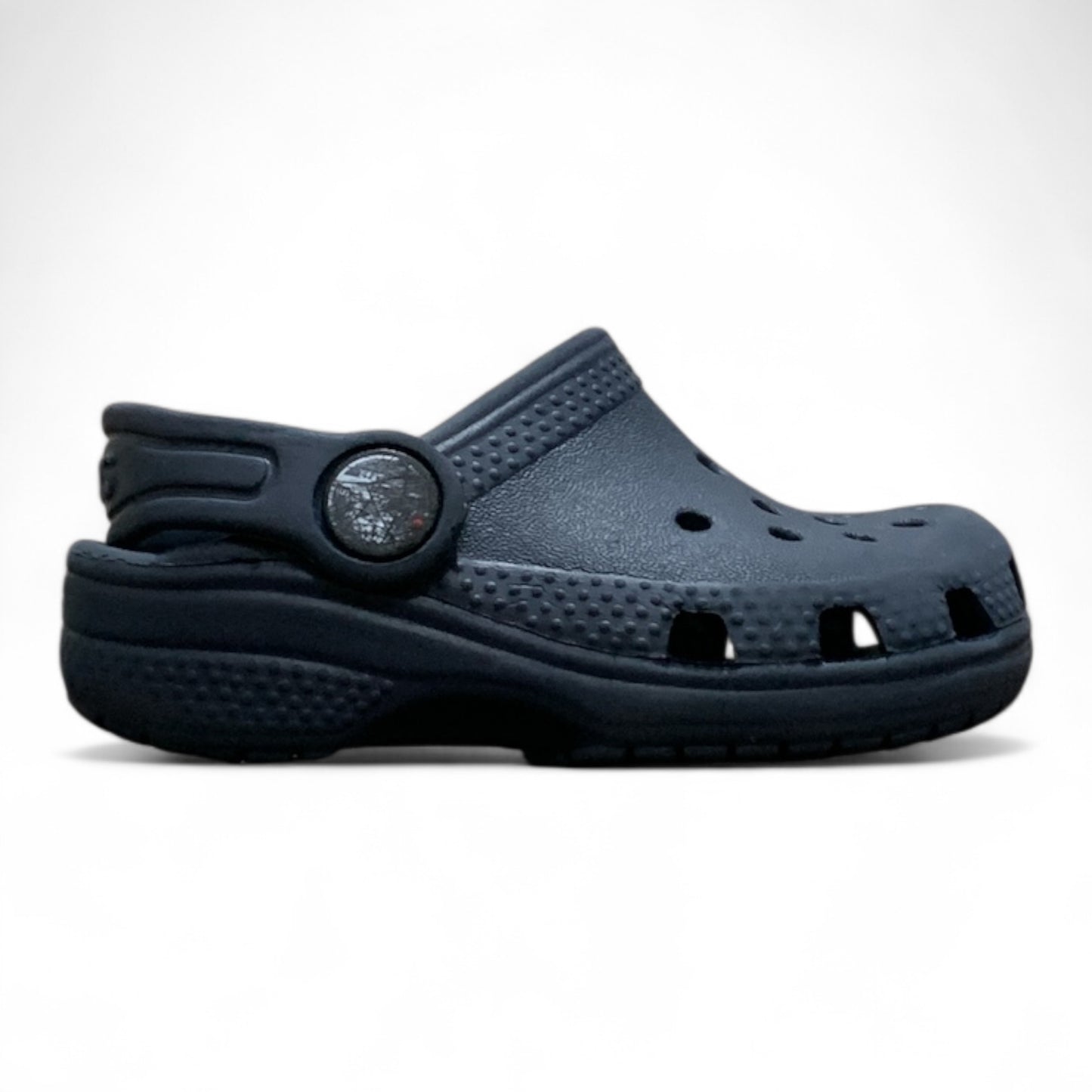 Crocs Kid’s Classic Clogs | Condition 8/10 | Size C5 | 20-21