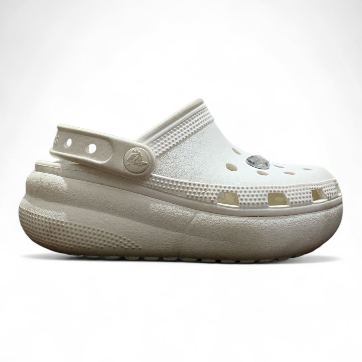 Crocs Kids Clogs | Condition 8.5/10| Size C11 | 28-29