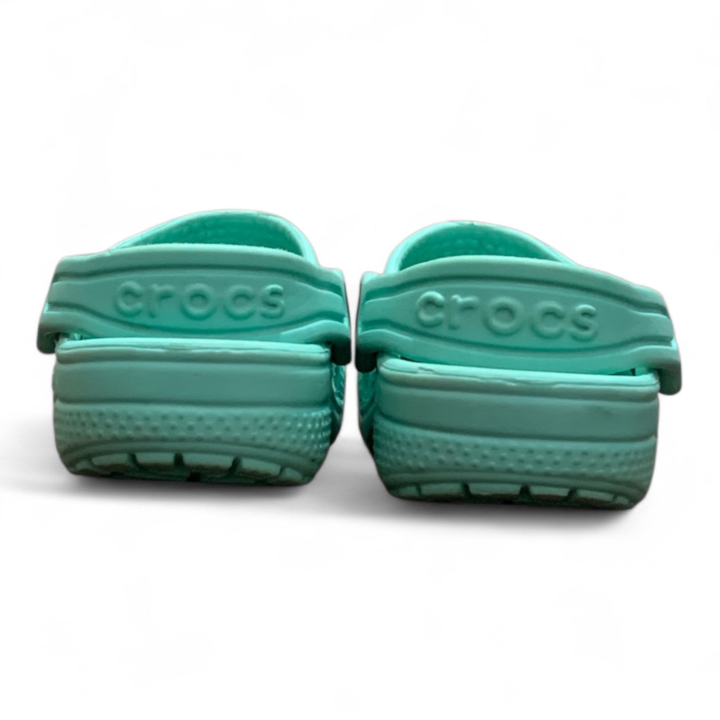 Crocs kid’s Classic Clogs | Condition 9/10 | Size C6 | 22-23