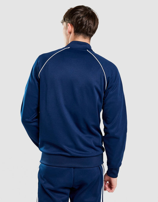 ADIDAS ORIGINALS TRACKSUIT