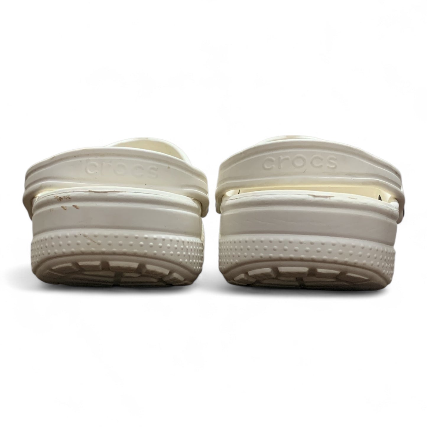 Crocs Classic Kids Clogs | Condition 8/10 | Size C13 | 30-31