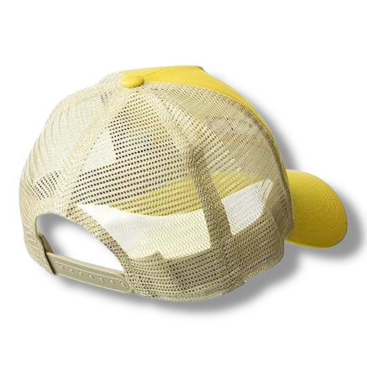 Tommy Hilfiger Men's Trucker Cap