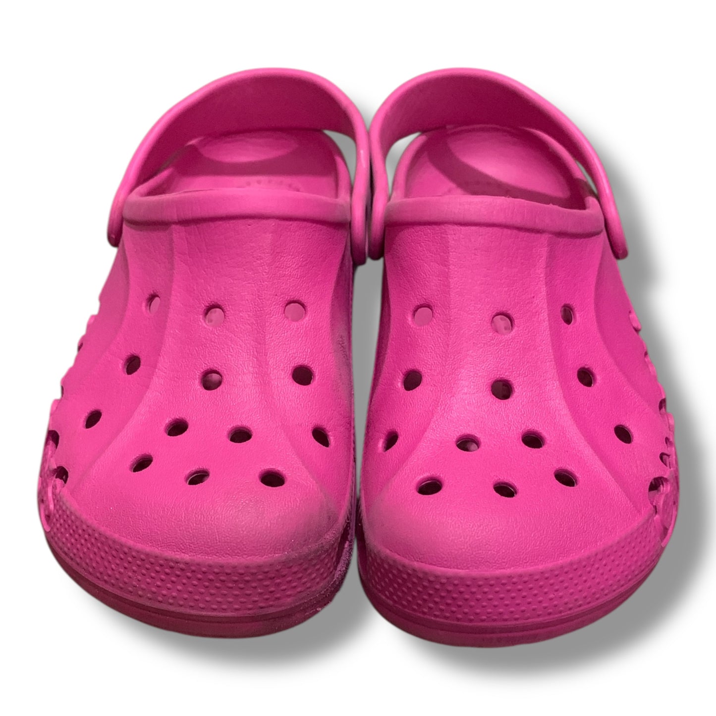 Crocs Baya Clogs | Condition 9/10 | Size J5 | 36-37