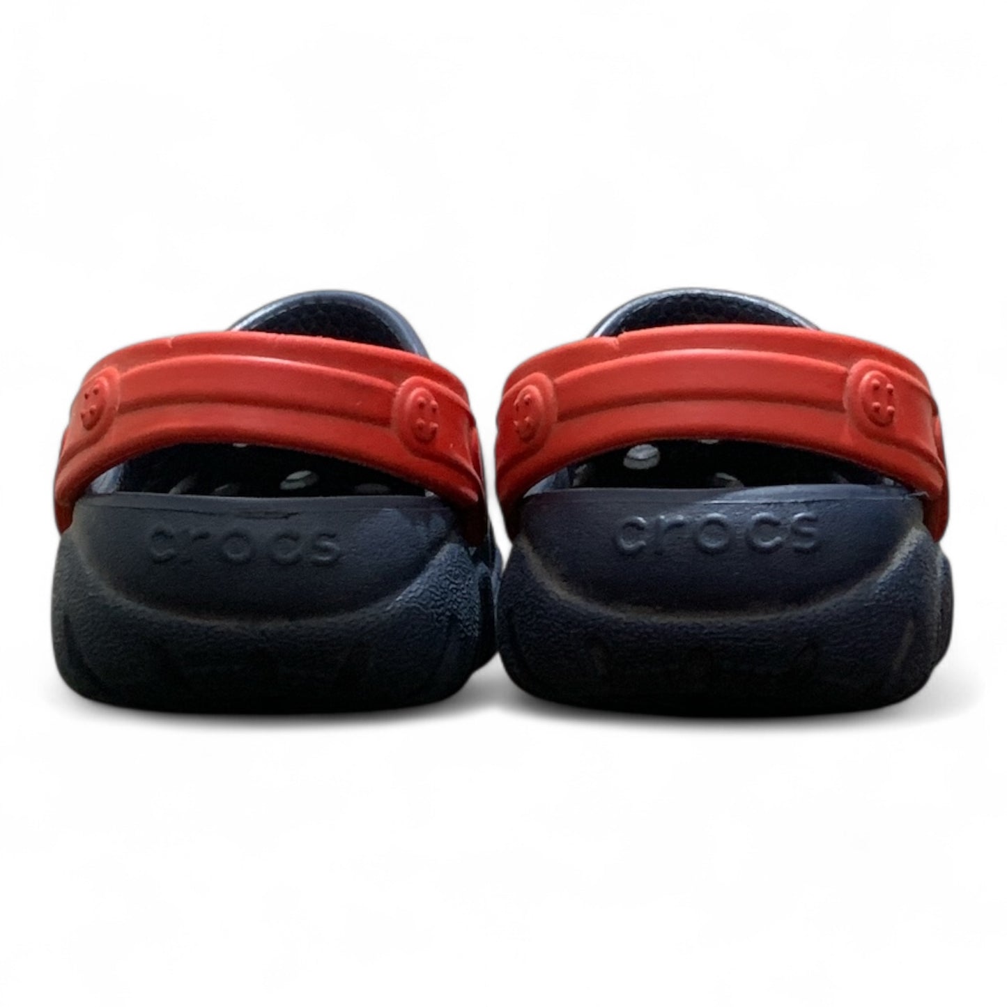 Crocs Kids Clogs | Condition 9/10 | Size C8 | 24-25