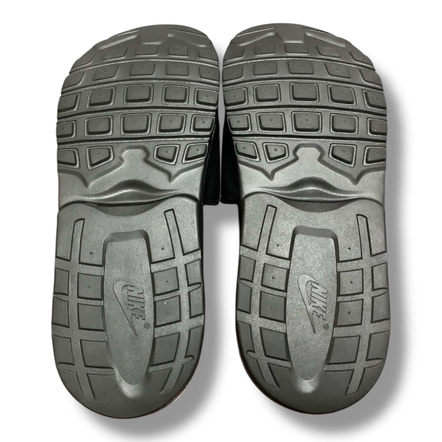 Nike Air Max Slides | Pre-Loved | Condition 10/10 | Size EUR 39 |