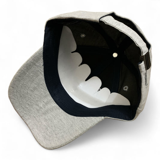 Tommy Hilfiger Baseball Cap