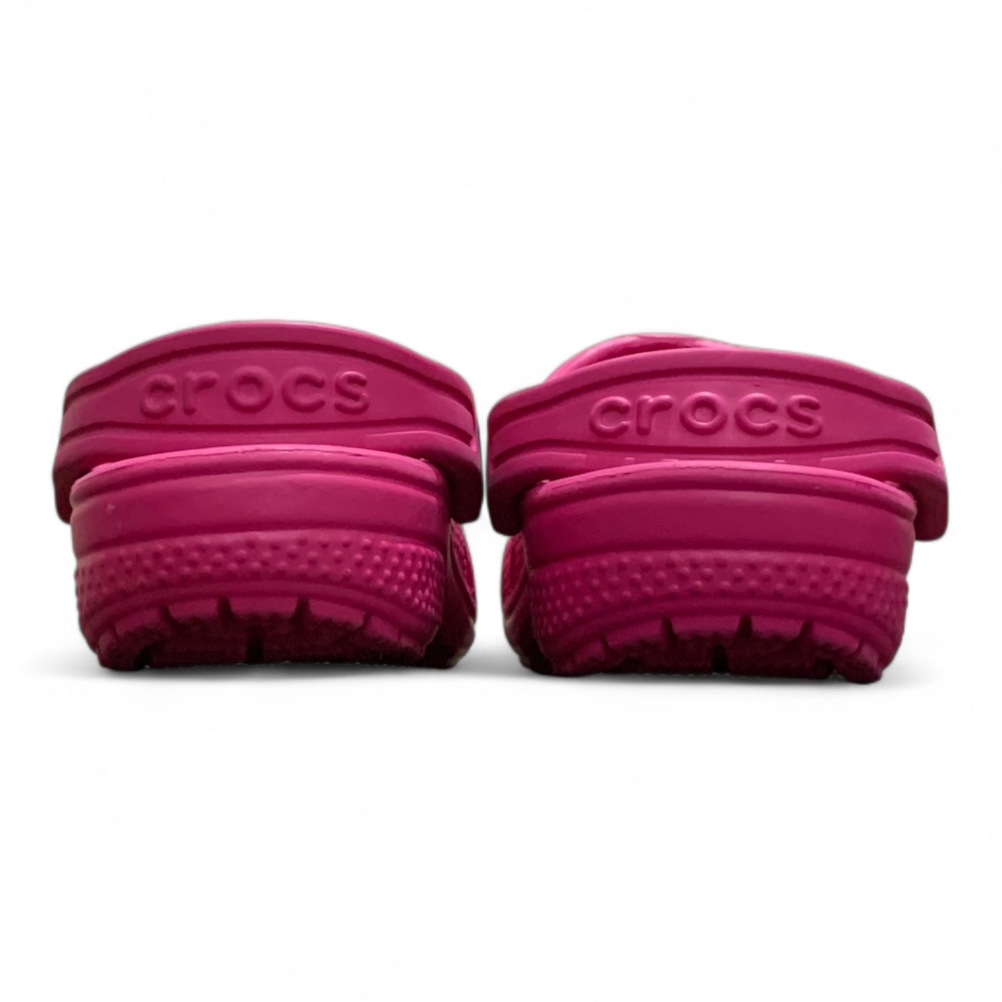 Crocs Kid’s Classic Clogs | Condition 9.5/10 | Size C5 | 20-21