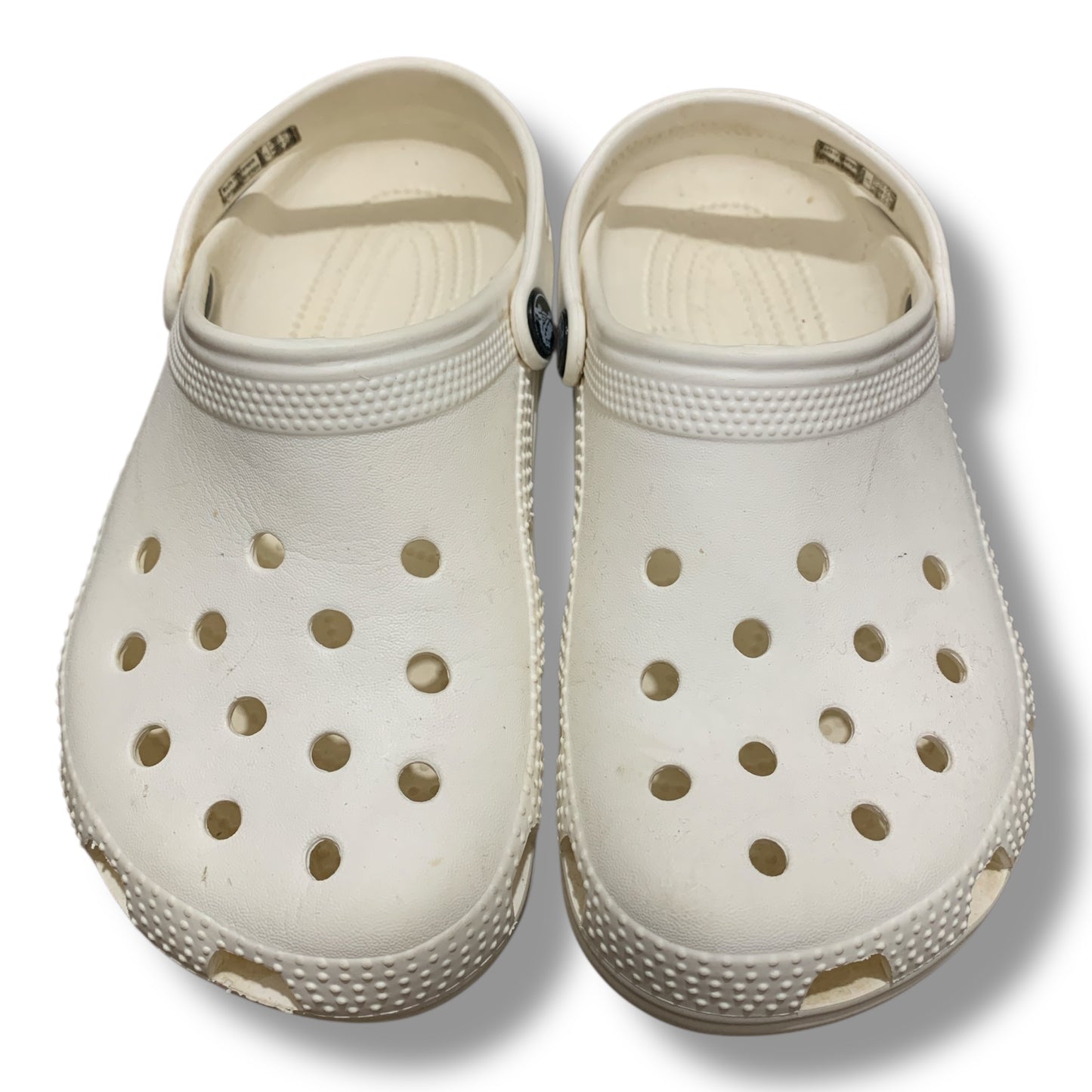 Crocs Classic Kids Clogs | Condition 8/10 | Size C13 | 30-31
