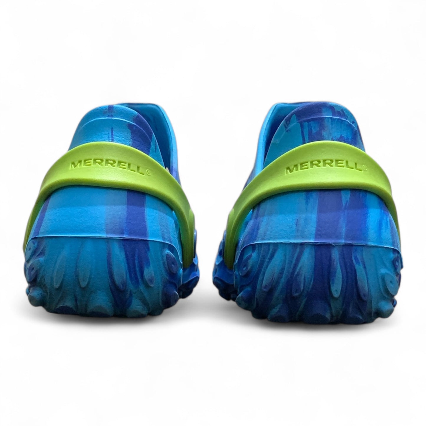 Merrel Hydro Moc | Condition 10/10 Excellent | Size C12 | 28-29