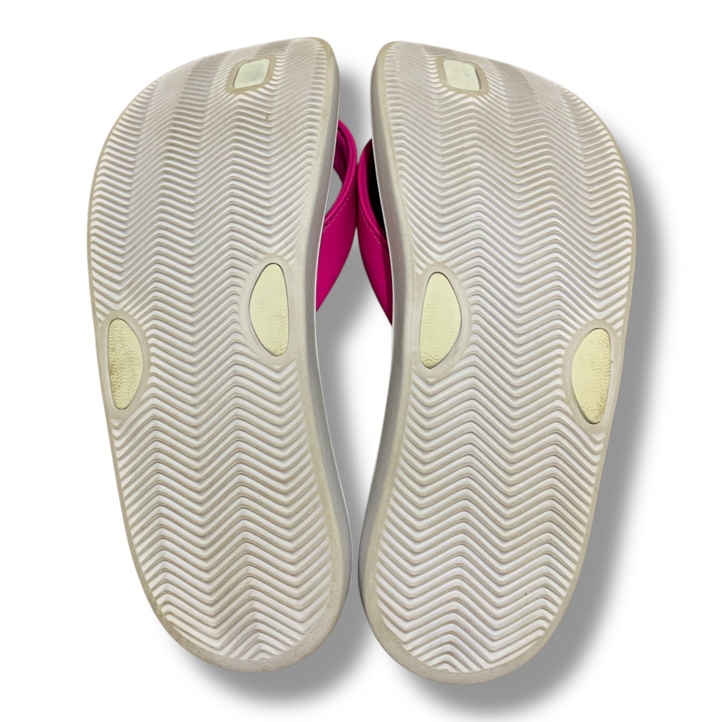 Nike Flip-Flops |Condition Like Brand New 10/10 |Size EU 40.5