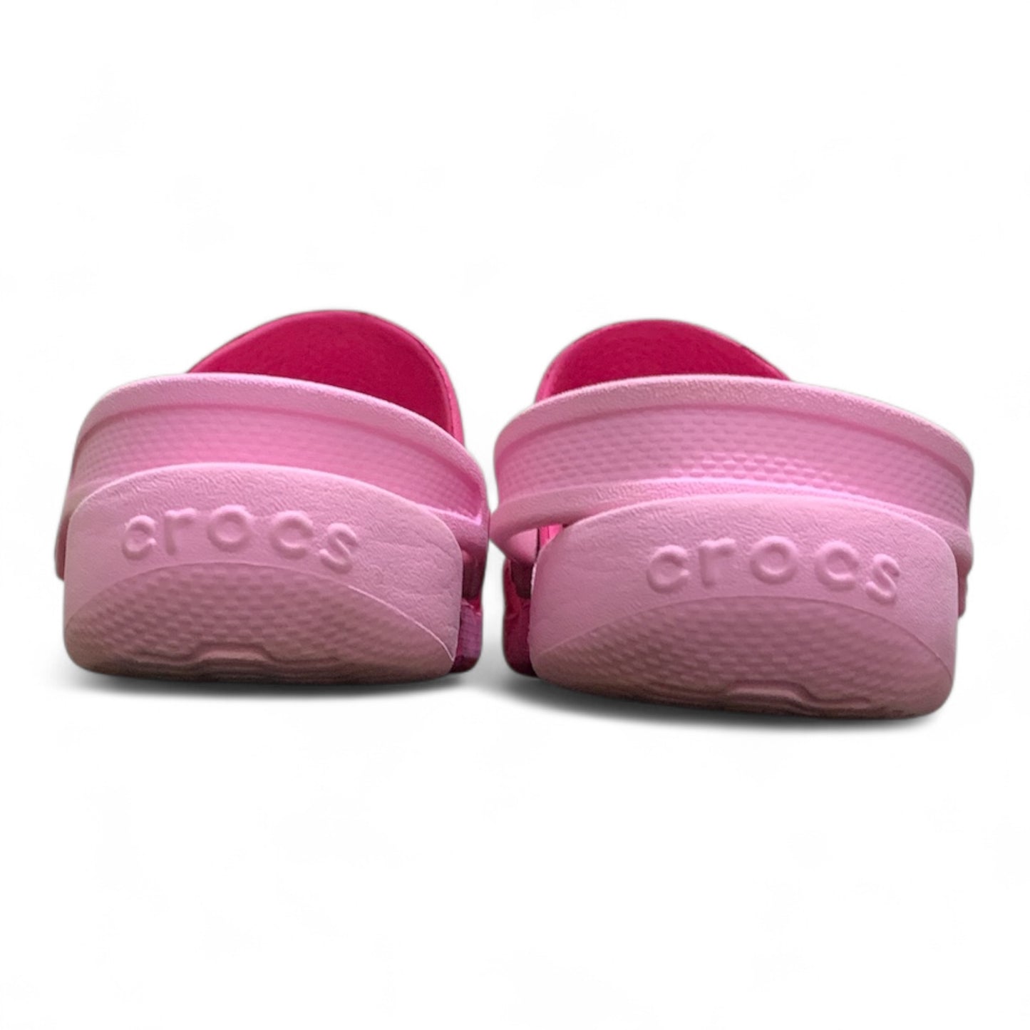 Crocs Kids Crocs | Condition 8/10 | Size J1 | 32-33