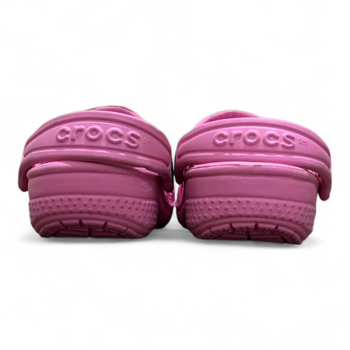 Crocs Kid’s Classic Clogs | Condition 10/10 | Size C2-3 | 18-19