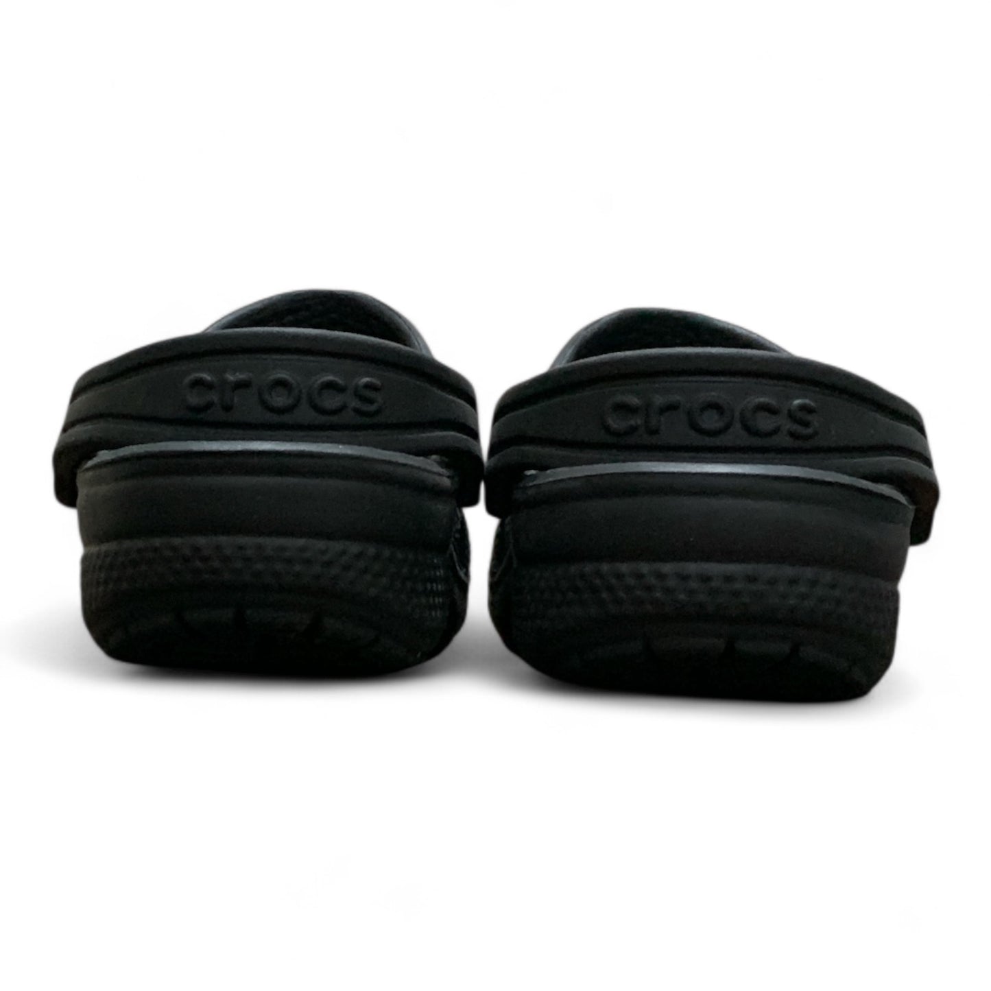 Crocs Classic Clogs | Condition 9.5/10 | Size C10 | 27-28
