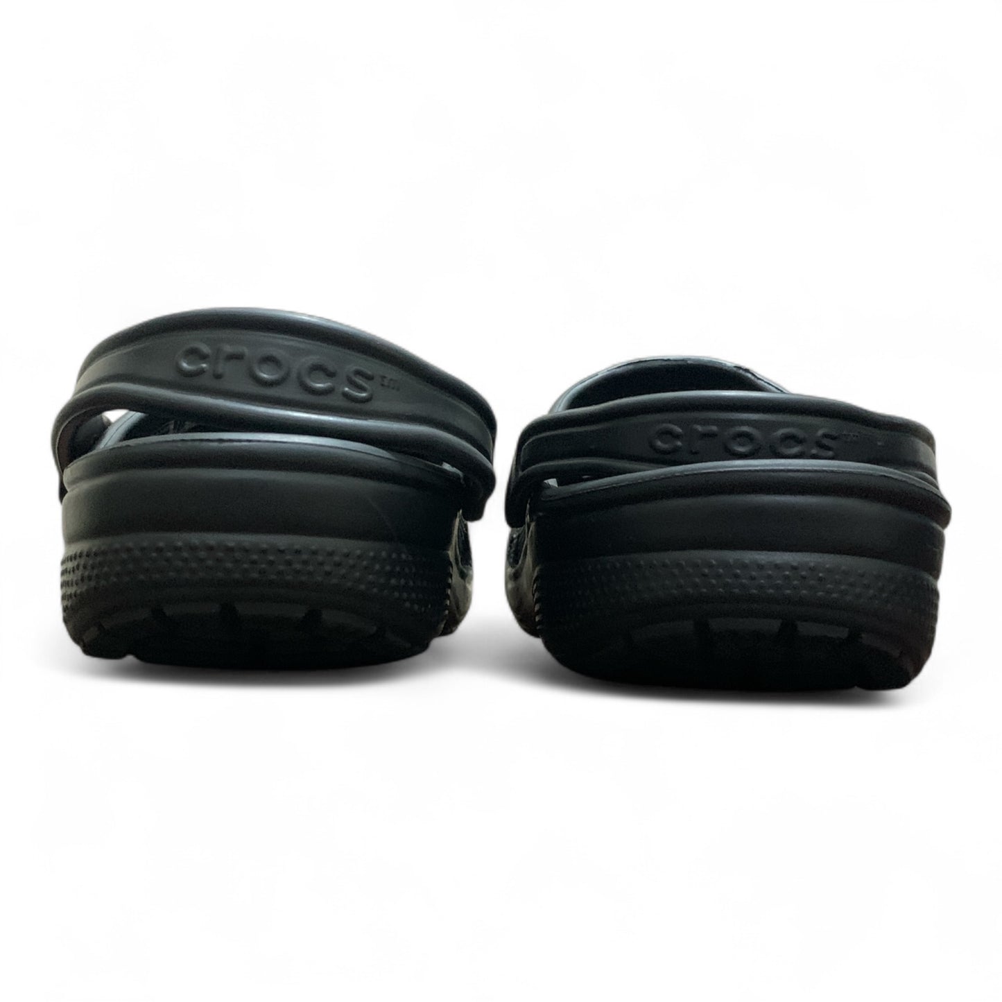 Crocs Classic Clogs | Condition 10/10 | Pre-Loved | Size M8 W10 | 40-41