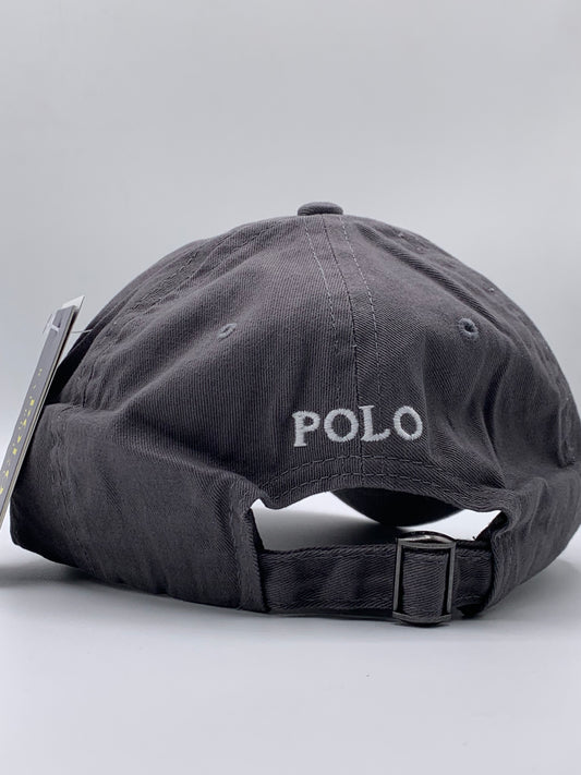 Polo Ralph Lauren Cotton Chino Cap