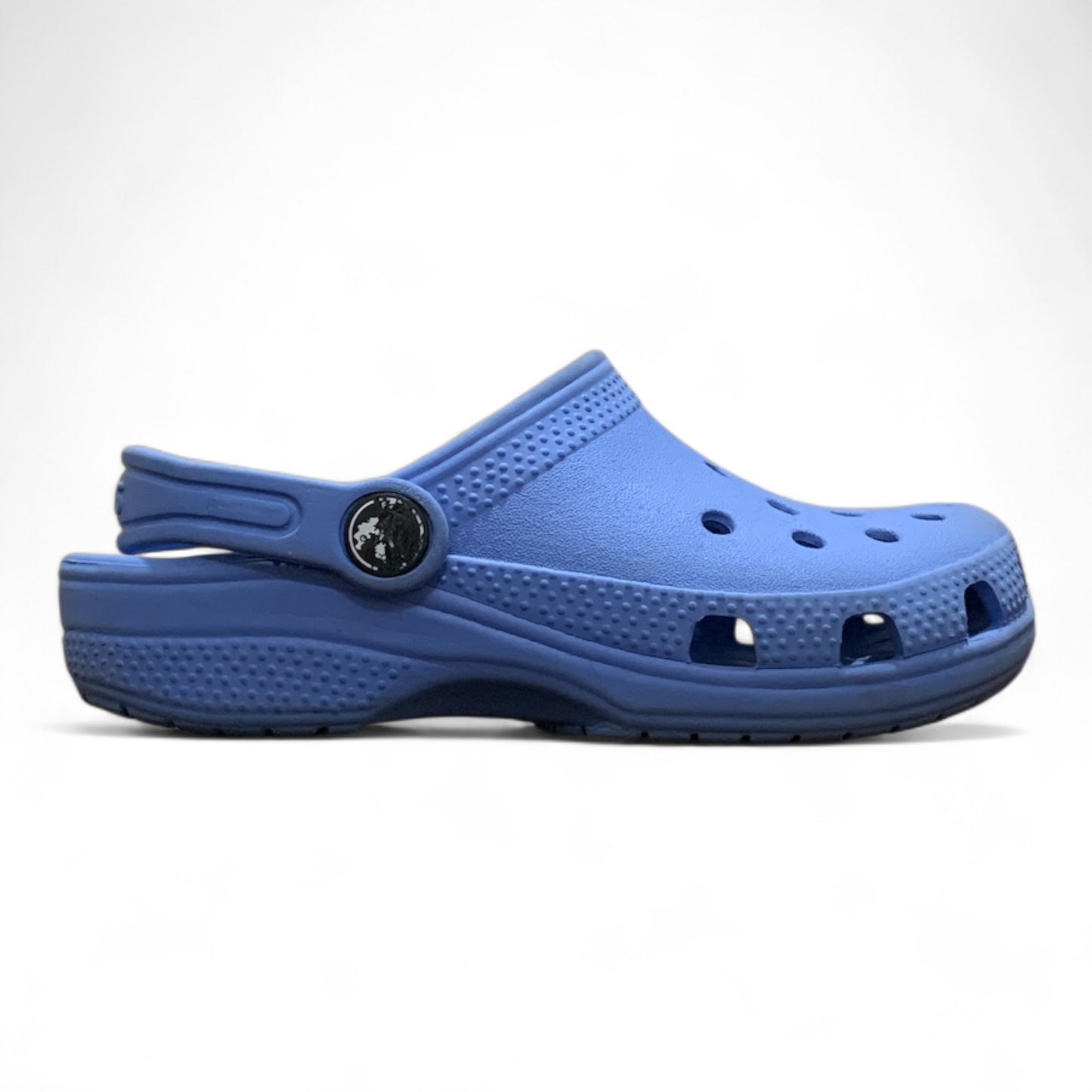 Crocs Kid’s Classic Clogs | Condition 9/10 | Size C11 | 28-29