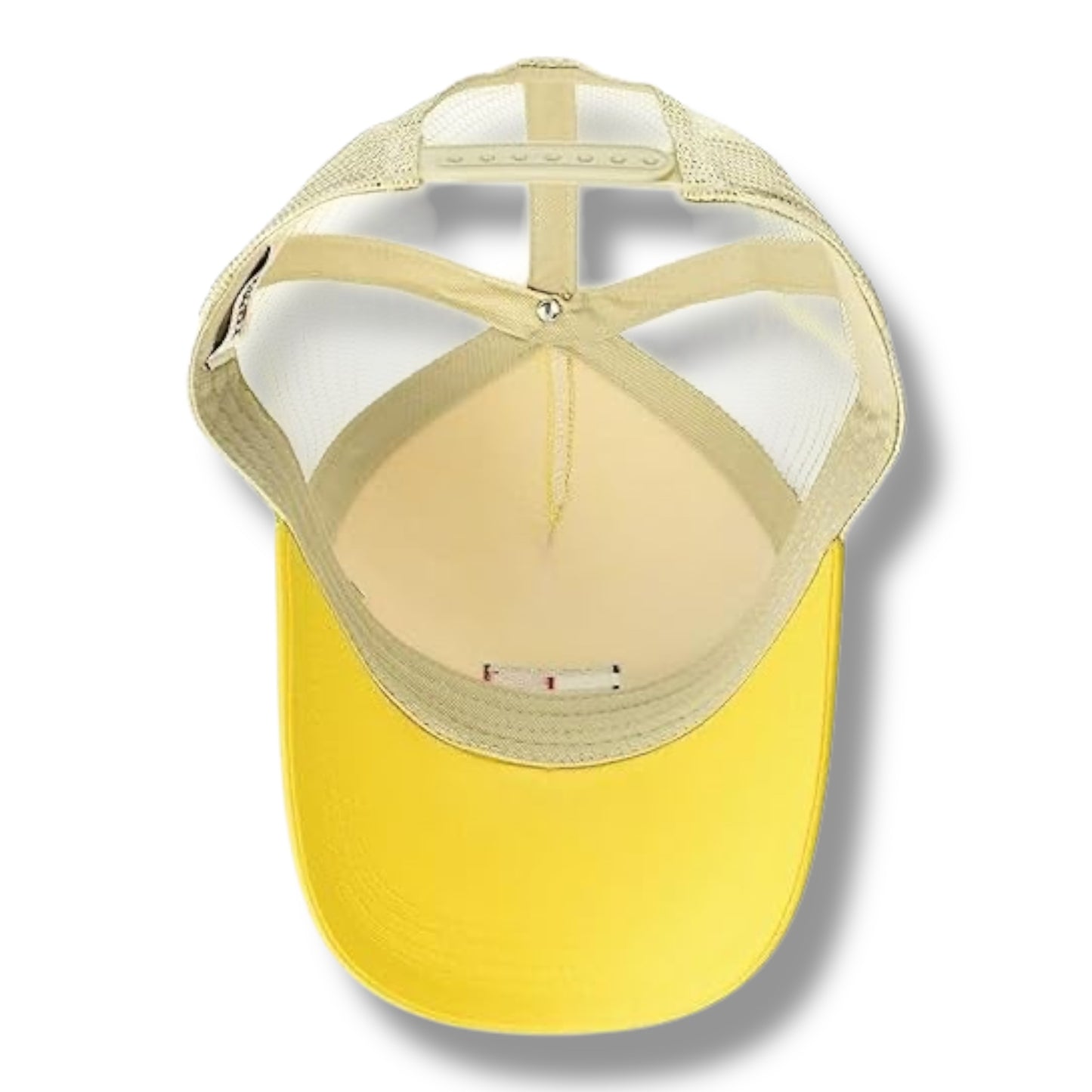 Tommy Hilfiger Men's Trucker Cap