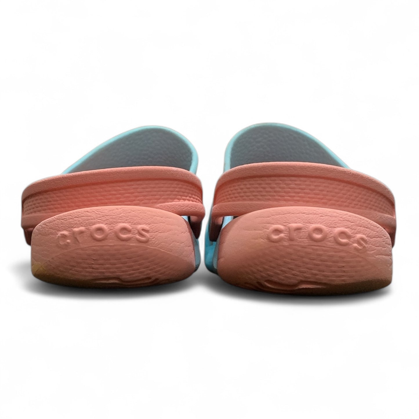 Crocs Kids Clogs | Condition 8/10 | Size C11 | 28-29