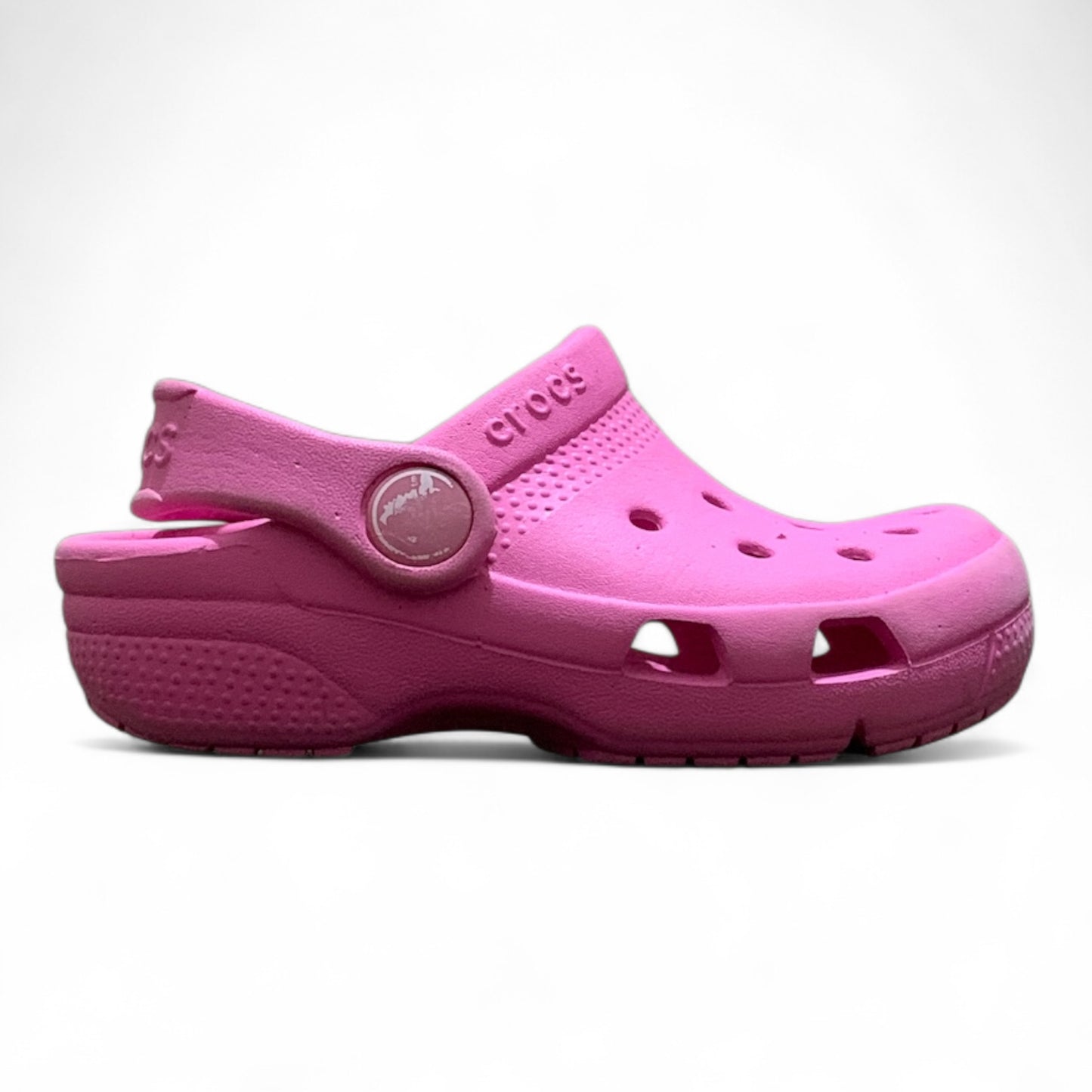 Crocs Kid’s Clogs | Condition 8/10 | Size C7 | 23-24