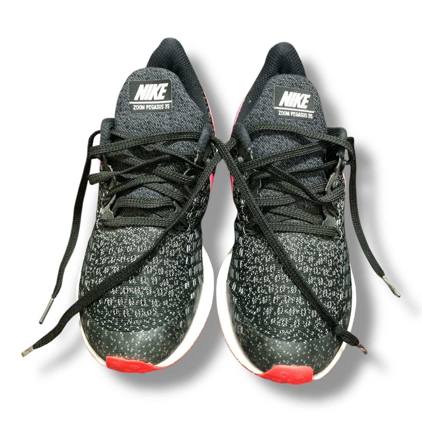 Nike Zoom Pegasus 35 | Pre-Loved Condition 8.5/10 | Size EU 37.5