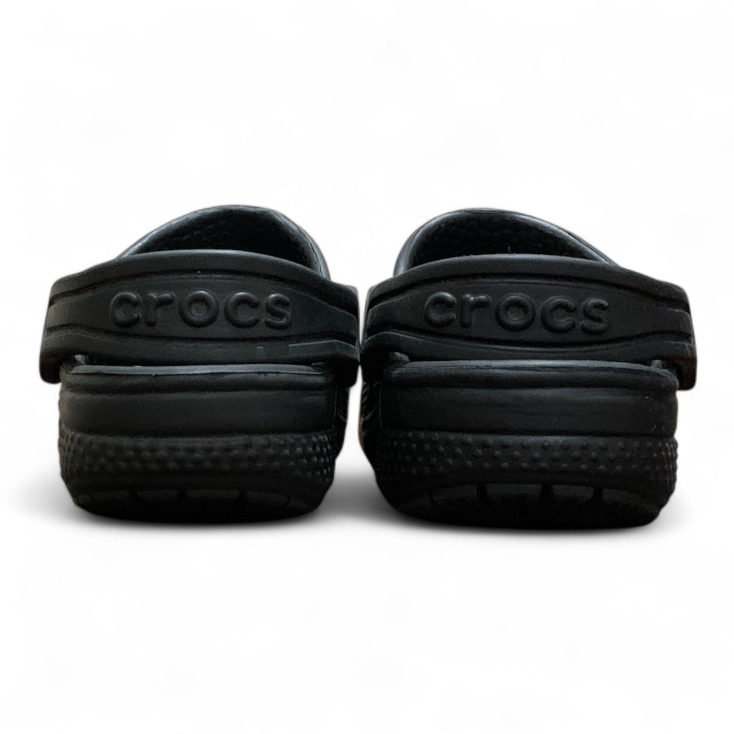 Crocs Kid’s Classic Clogs | Condition 9.5/10 | Size C6 | 22-23
