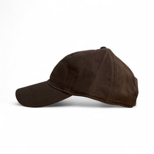 Essential Flag TH Flag Cap