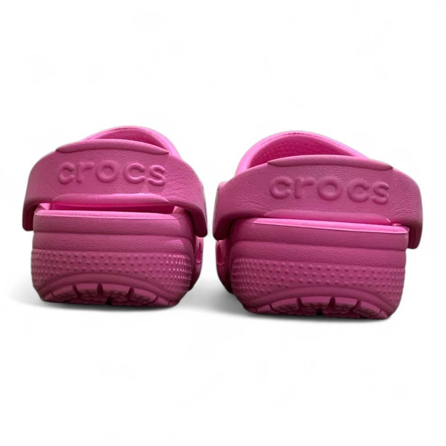 Crocs Kids clogs | Condition 8/10 | Size C7 | 23-24