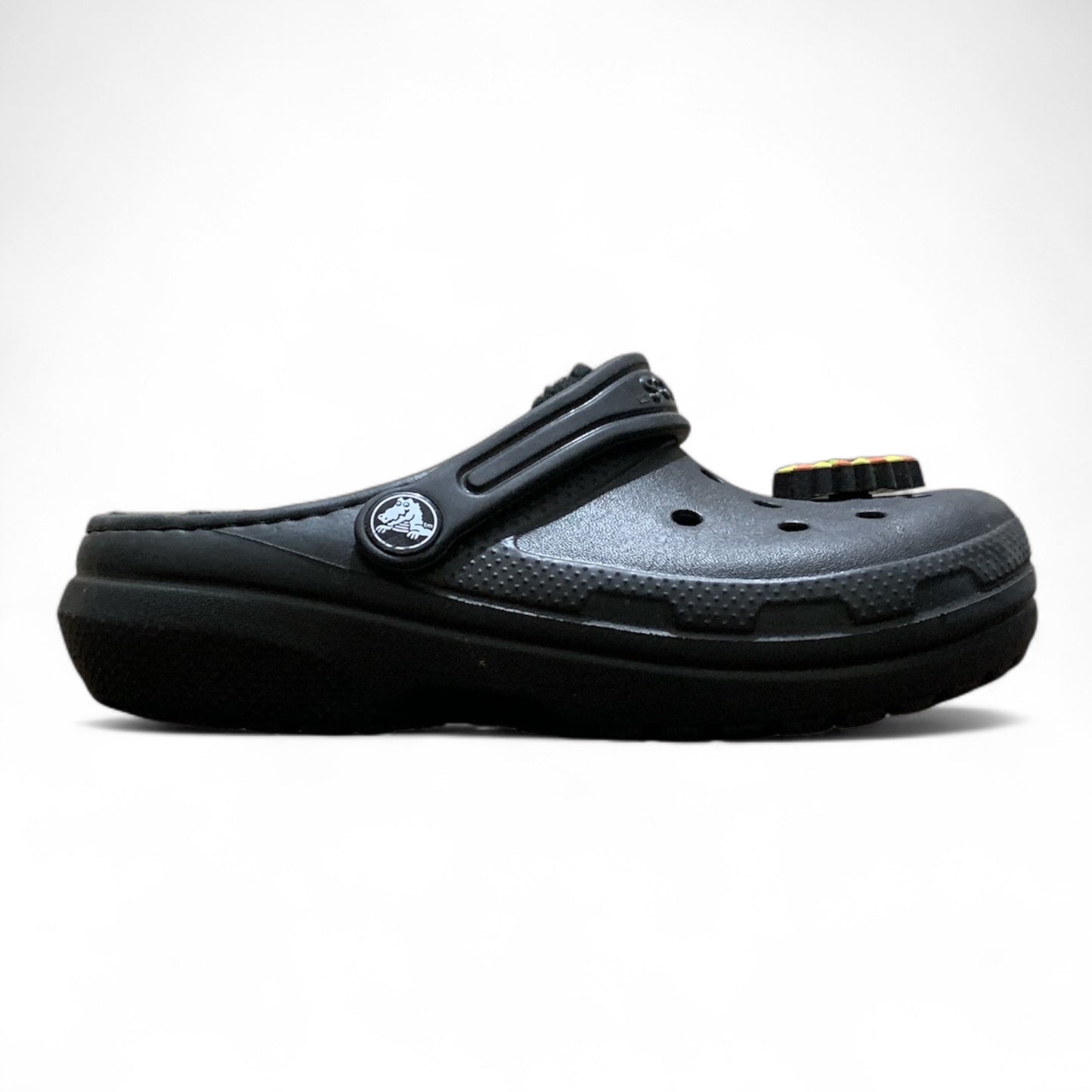 Crocs Classic Clogs | Condition 10/10 Excellent | Size C13 | 30-31