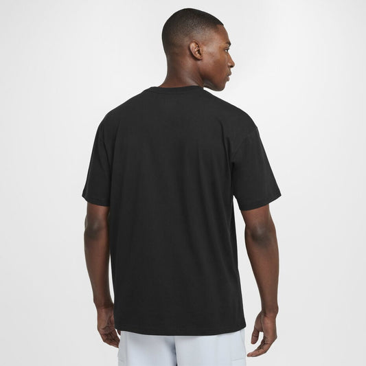 Nike Men’s Max90 T-Shirt
