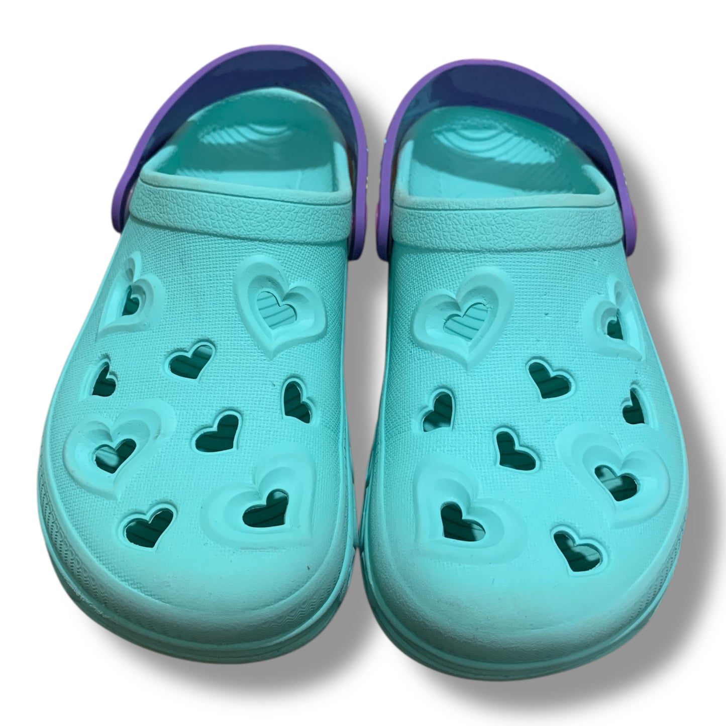 Skechers Kids Clogs | Condition 9/10 | Size C12 | 29-30