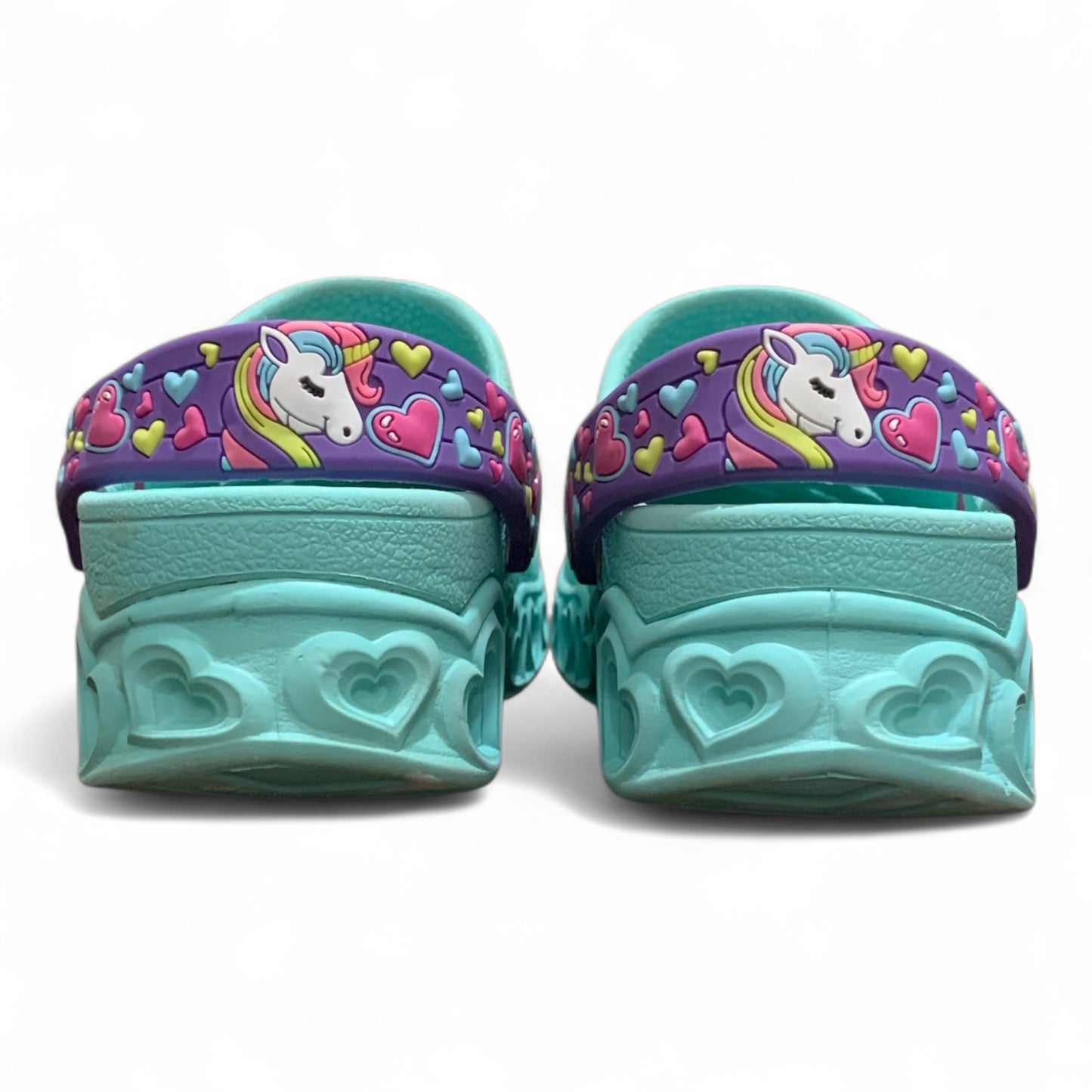 Skechers Kids Clogs | Condition 9/10 | Size C12 | 29-30