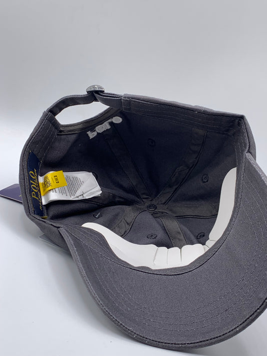 Polo Ralph Lauren Cotton Chino Cap