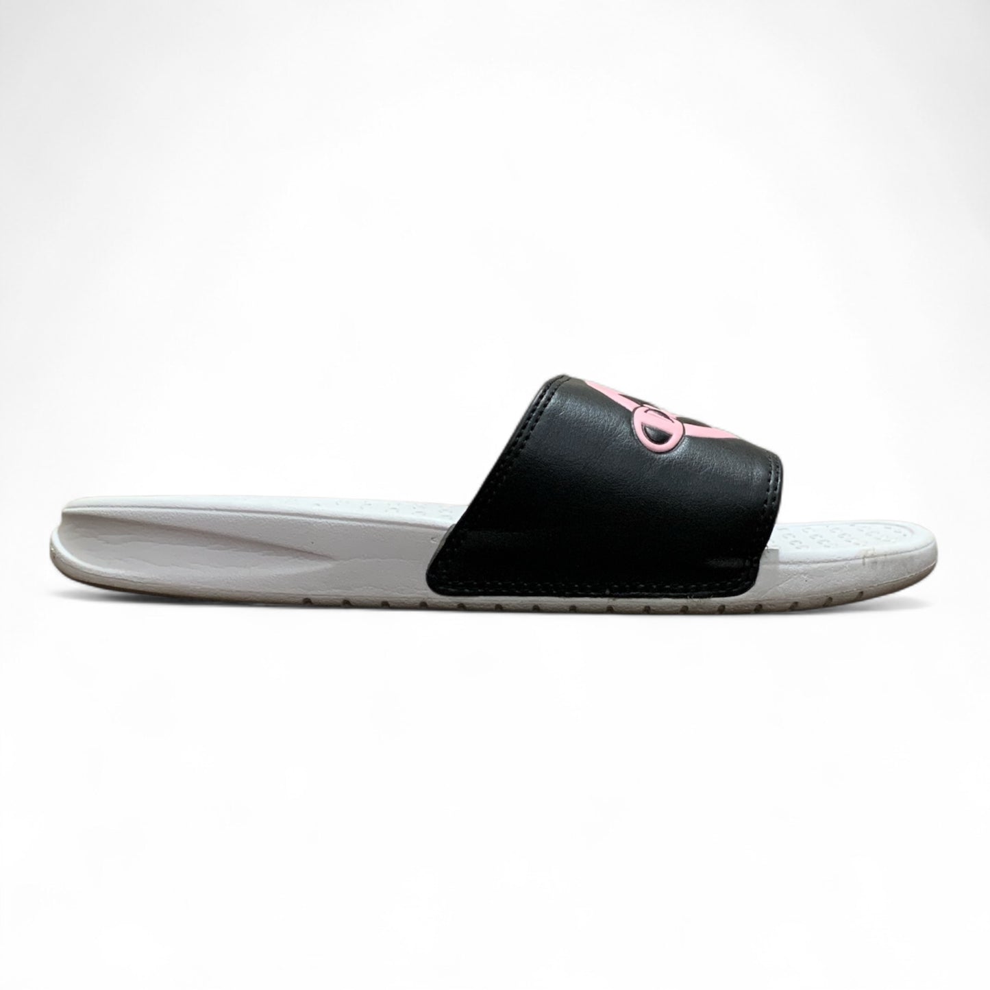Champion Slides |Pre-Loved| |Condition 10/10 | Size EU 38.5 |