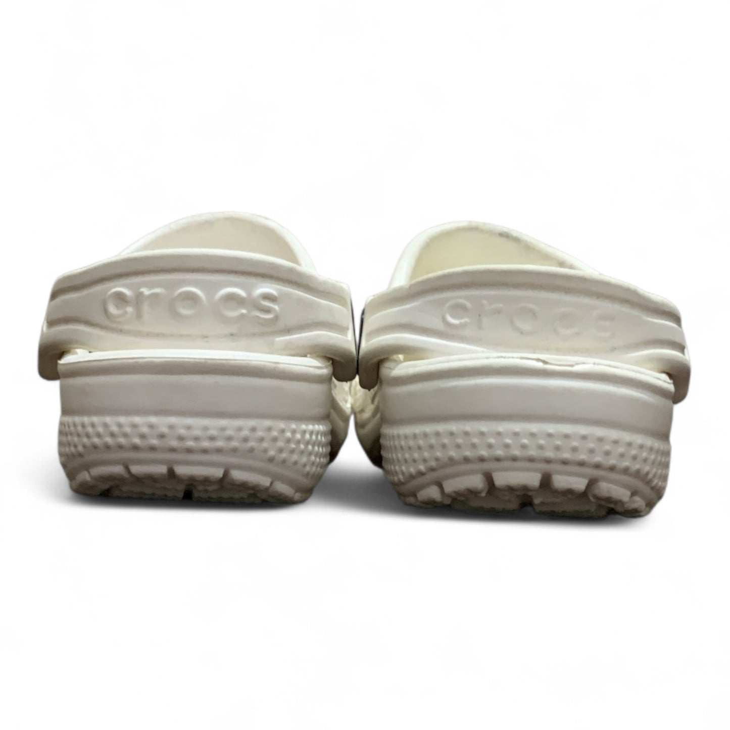Crocs Kid’s Classic Clogs | Condition 9.5/10 | Size C5 | 20-21