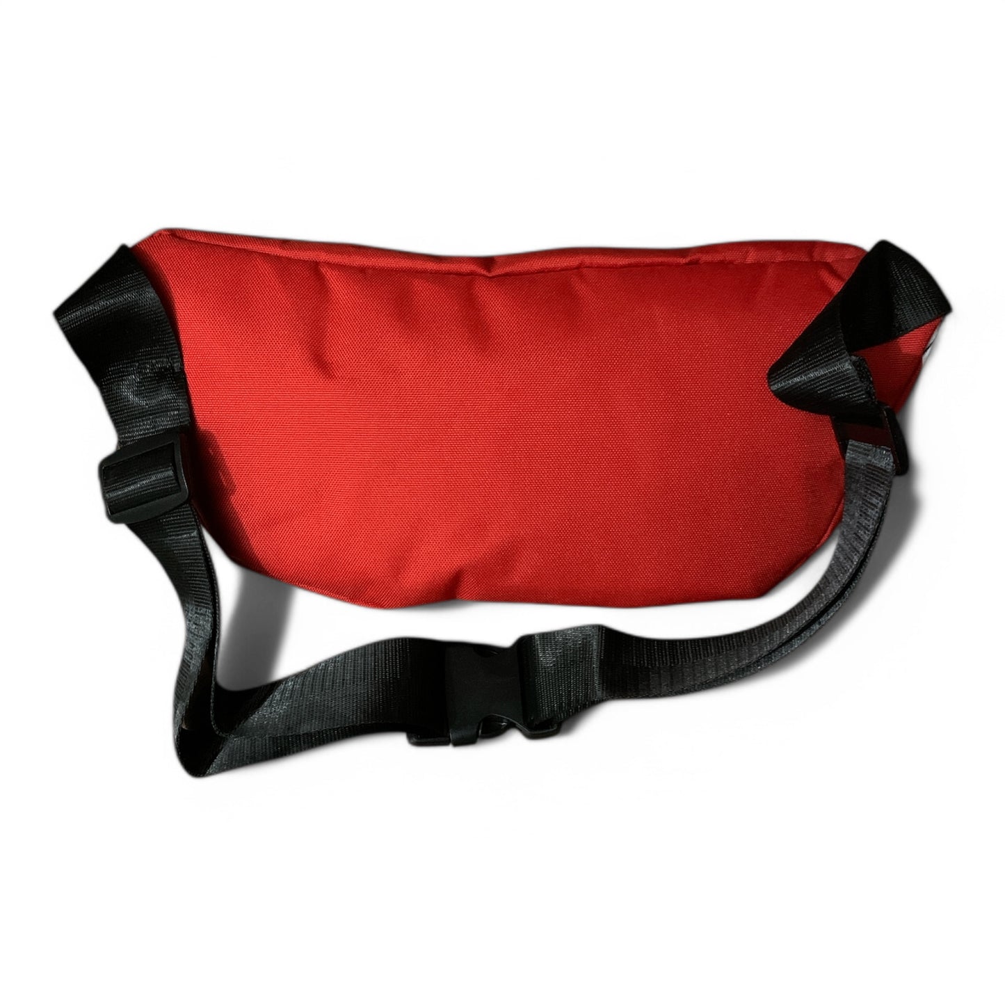 ADIDAS HYBRID WAIST BAG