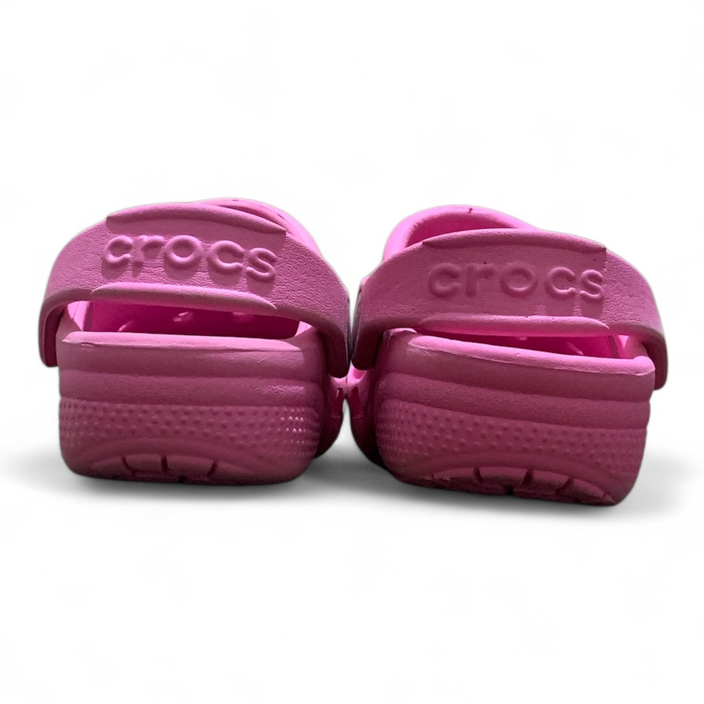 Crocs Kid’s Clogs | Condition 8/10 | Size C7 | 23-24
