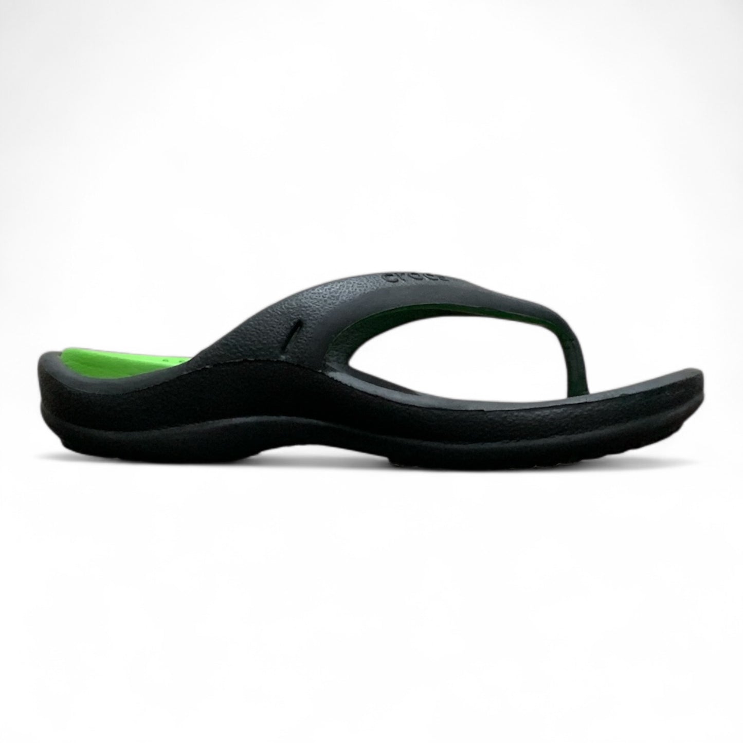 Crocs Kids Flip-Flops | Condition 9.5/10 | Size C10-11 | 28-29