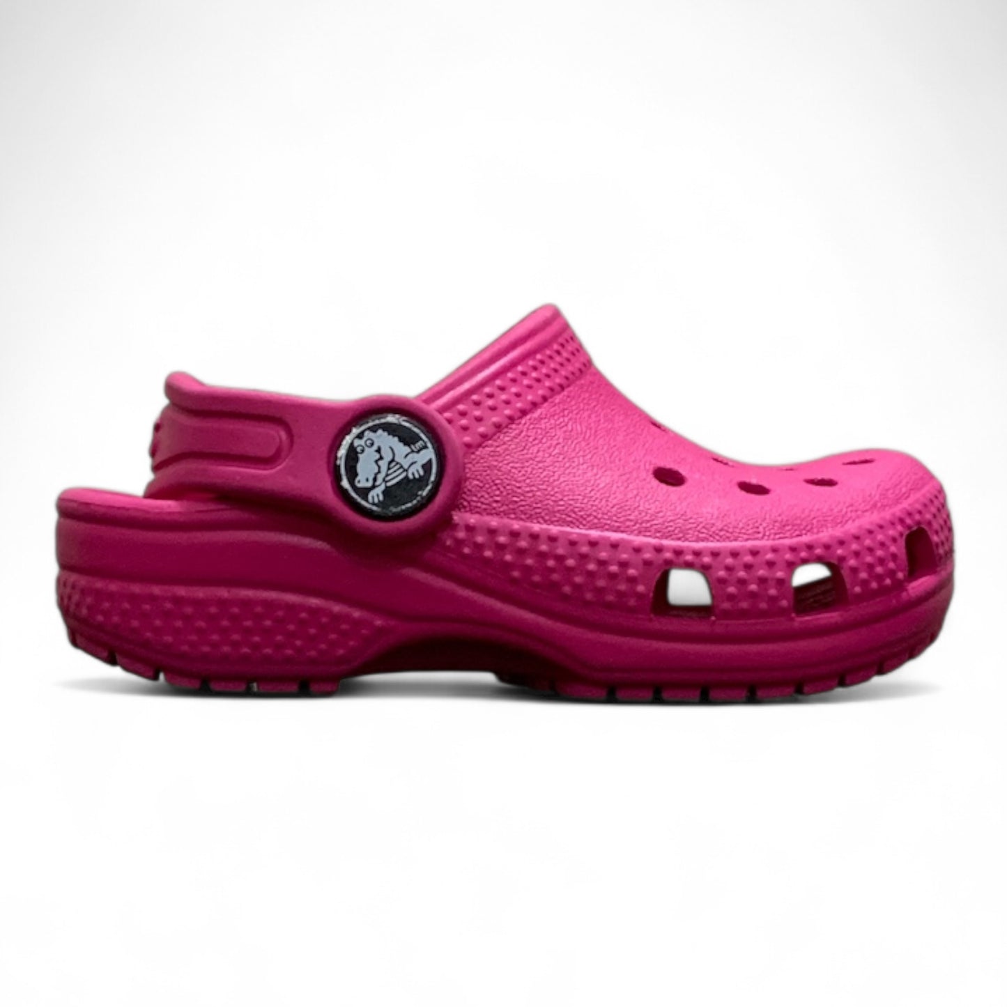 Crocs Kid’s Classic Clogs | Condition 9.5/10 | Size C5 | 20-21