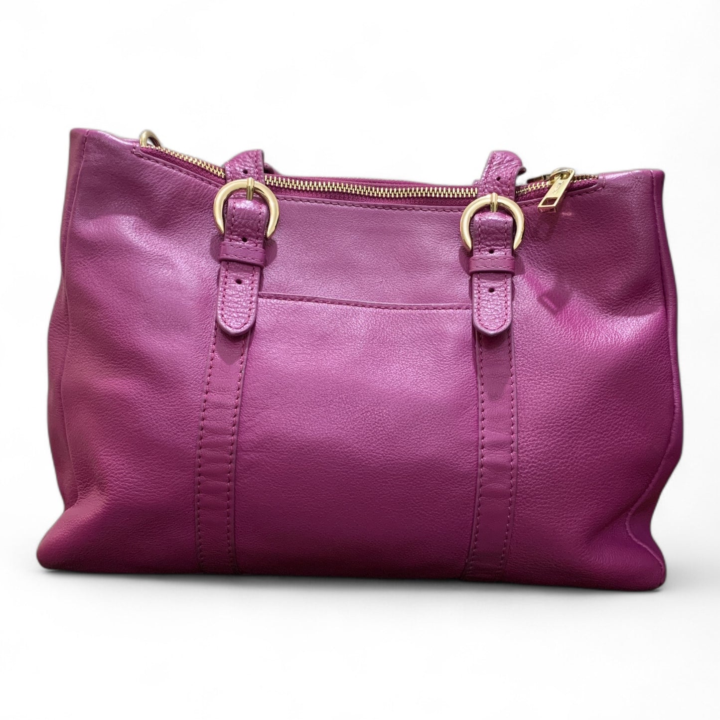 PAUL COSTELLOE London(Pre-Loved Condition like Brand New) 100% Original