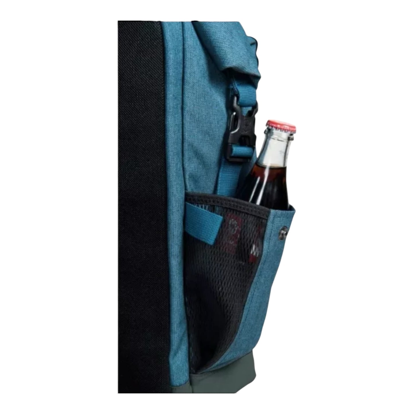 Victorinox
Altmont Classic Rolltop Laptop Backpack