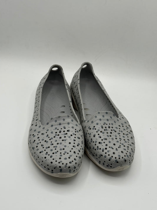 Skechers Women’s Flats | Pre-Loved 10/10 | Size US 7 | EU 37