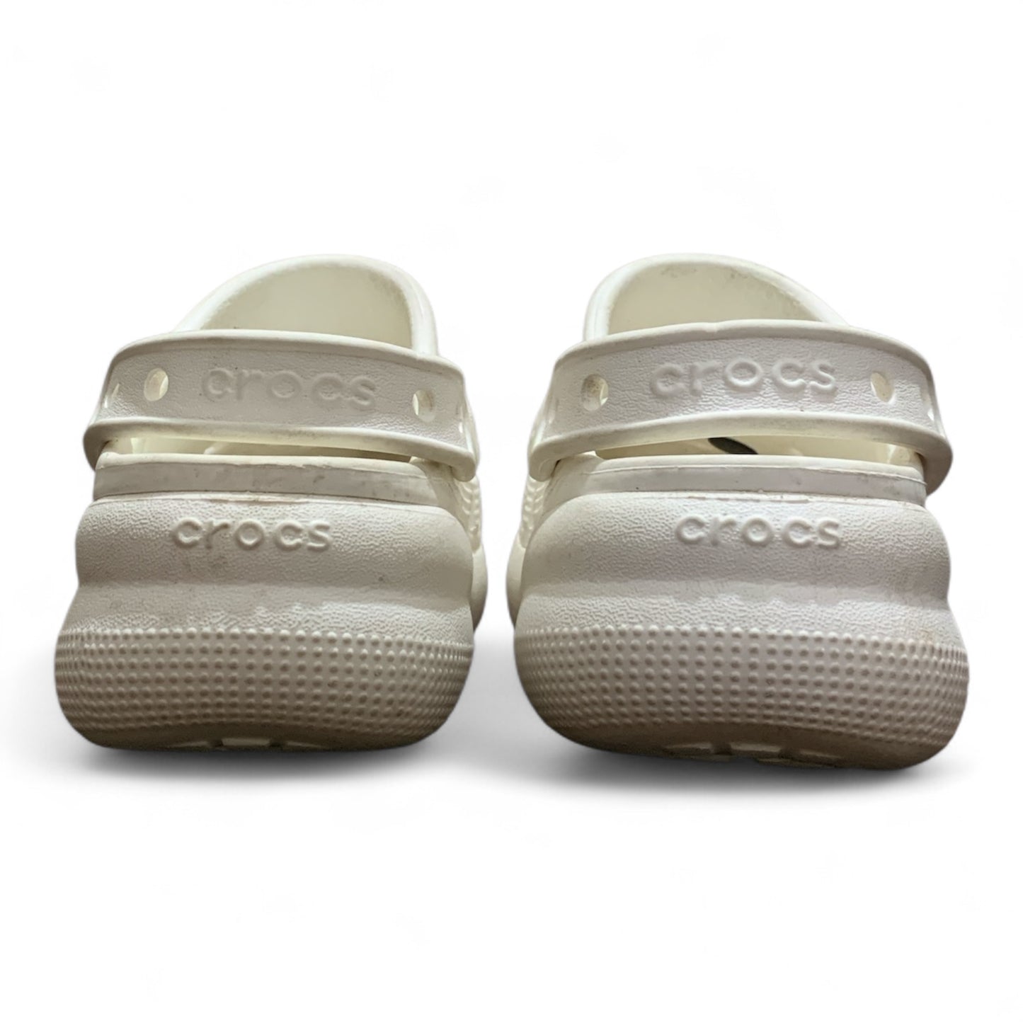 Crocs Kids Clogs | Condition 8.5/10| Size C11 | 28-29