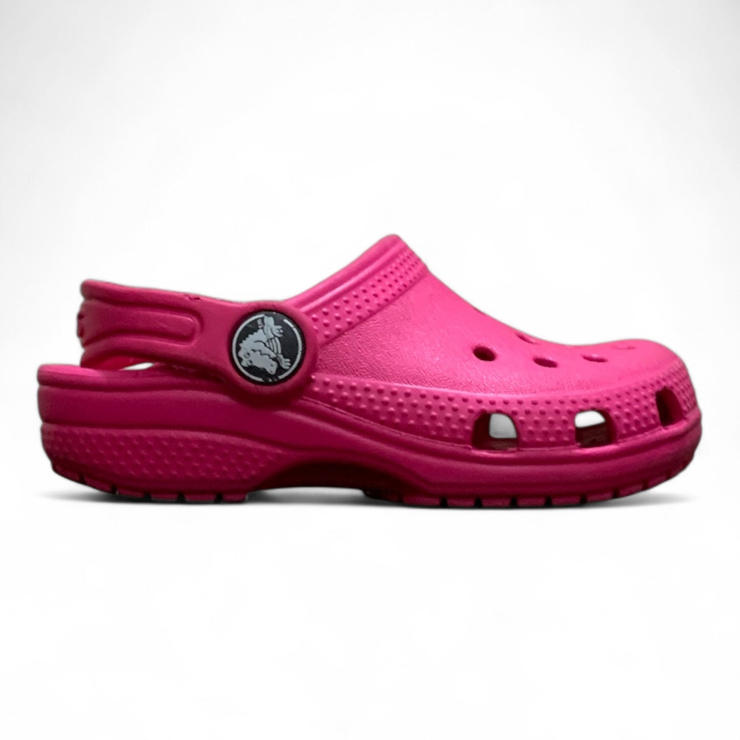 Crocs Kids Clogs | Condition 9/10 | Size C7 | 23-24
