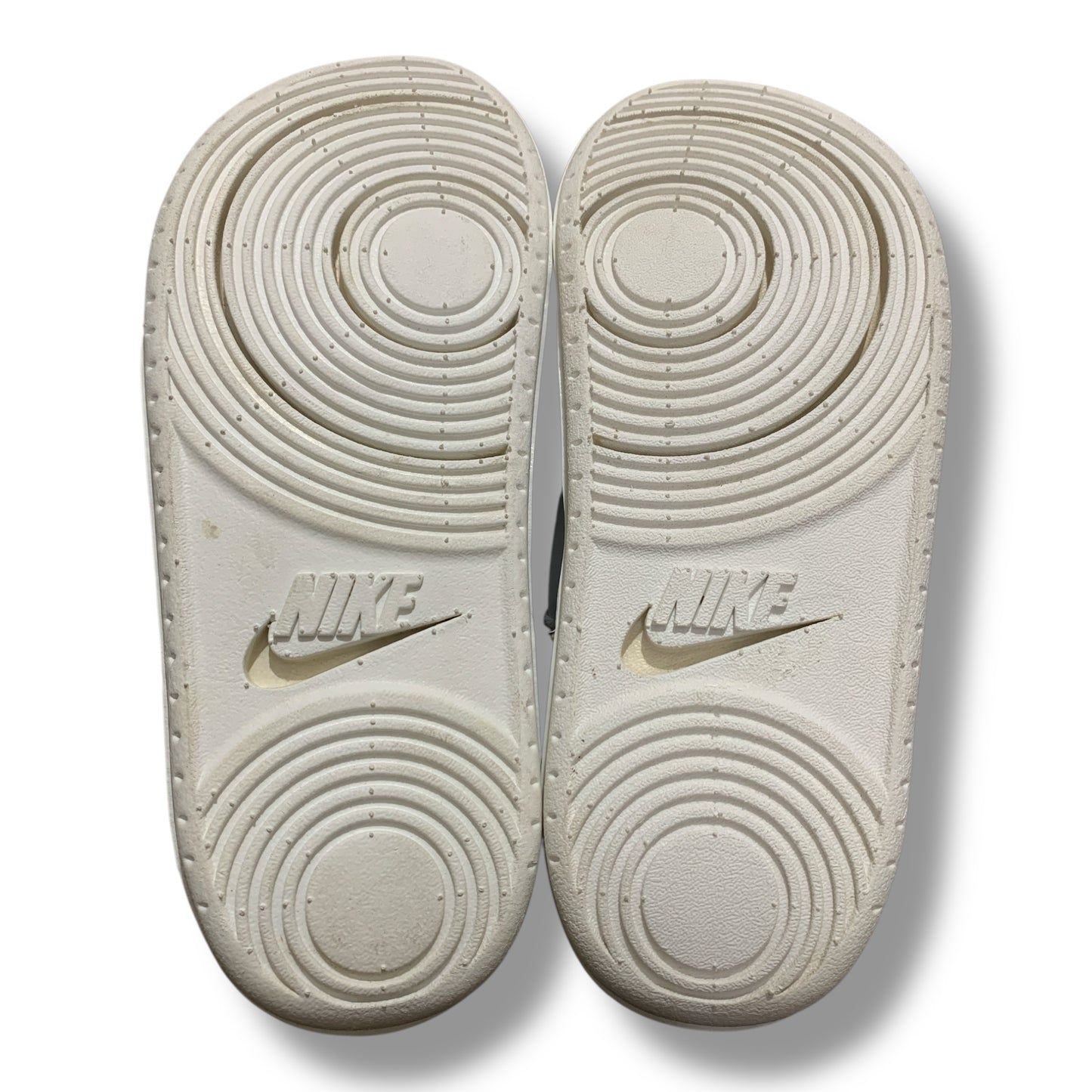 Nike Offcourt Duo Slides/Sandals | Condition 10/10 | Size US7 UK4.5 EU 38 |