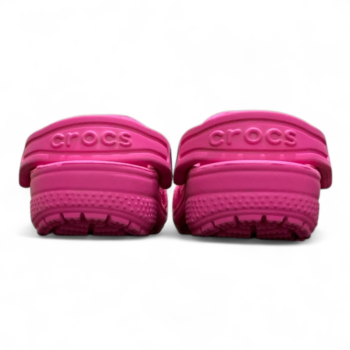 Crocs Kid’s Classic Clogs | Condition Like Brand New | Size C4 | 19-20