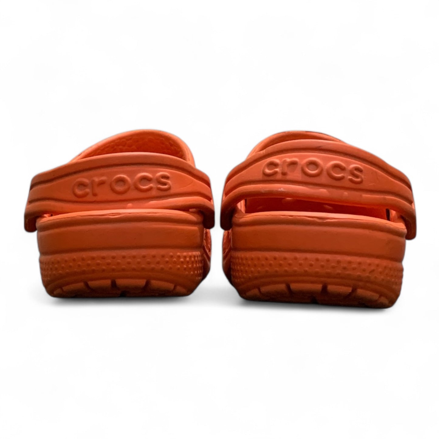 Crocs Kids Classic Clogs | Condition 8.5/10 | Size C7 | 23-24